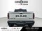 2021 RAM 1500 TRX Crew Cab 4x4 5'7' Box