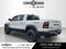 2021 RAM 1500 TRX Crew Cab 4x4 5'7' Box