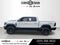 2021 RAM 1500 TRX Crew Cab 4x4 5'7' Box