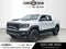 2021 RAM 1500 TRX Crew Cab 4x4 5'7' Box