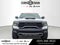 2021 RAM 1500 TRX Crew Cab 4x4 5'7' Box