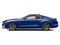 2023 Ford Mustang GT Fastback
