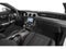 2022 Ford Mustang GT Premium Fastback