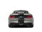 2022 Ford Mustang GT Premium Fastback