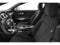 2022 Ford Mustang GT Premium Fastback