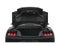 2026 Ford Mustang EcoBoost Premium Fastback