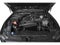 2026 Ford Mustang EcoBoost Premium Fastback