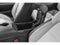2026 Ford Mustang EcoBoost Premium Fastback