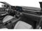 2026 Ford Mustang EcoBoost Premium Fastback