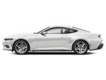 2026 Ford Mustang EcoBoost Premium Fastback