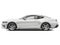 2026 Ford Mustang EcoBoost Premium Fastback