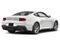 2026 Ford Mustang EcoBoost Premium Fastback
