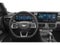 2026 Ford Mustang EcoBoost Premium Fastback