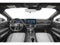 2026 Ford Mustang EcoBoost Premium Fastback