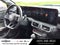 2024 Ford Mustang EcoBoost Premium Convertible