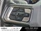 2024 Ford Mustang EcoBoost Premium Convertible