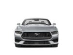 2024 Ford Mustang EcoBoost Premium Convertible