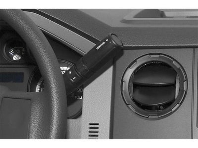 2015 Ford F-350 Chassis LARIAT