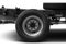 2015 Ford F-350 Chassis LARIAT