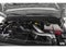 2015 Ford F-350 Chassis LARIAT