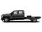 2015 Ford F-350 Chassis LARIAT