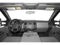 2015 Ford F-350 Chassis LARIAT