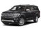 2023 Ford Expedition Platinum MAX