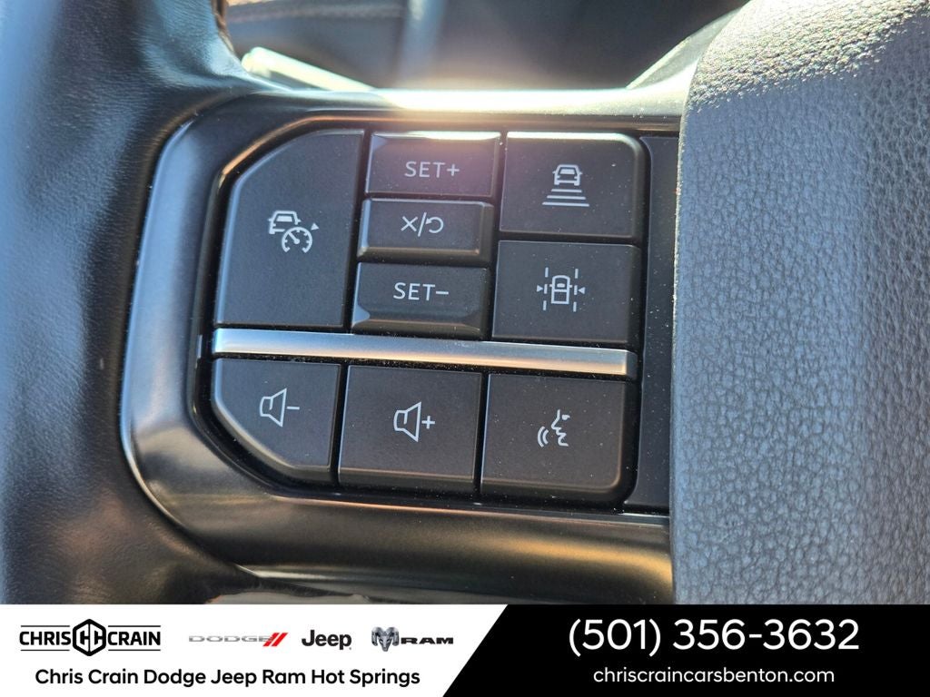 2023 Ford Expedition Platinum MAX