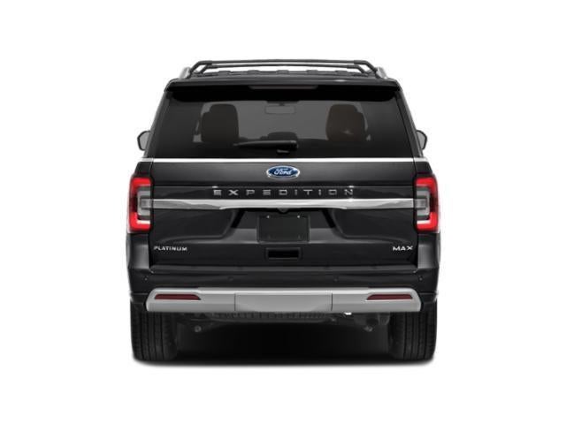 2023 Ford Expedition Platinum MAX