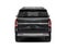 2023 Ford Expedition Platinum MAX