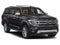 2023 Ford Expedition Platinum MAX