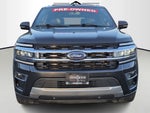 2024 Ford Expedition Limited MAX