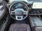 2024 Ford Expedition Limited MAX