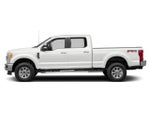 2019 Ford F-250 XLT