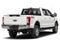 2019 Ford F-250 XLT