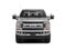 2019 Ford F-250 XLT