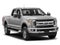 2019 Ford F-250 XLT