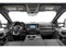 2019 Ford F-250 XLT