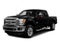 2016 Ford F-250 LARIAT