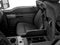 2016 Ford F-250 LARIAT