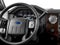 2016 Ford F-250 LARIAT