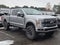 2023 Ford F-250 XLT