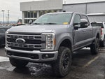 2023 Ford F-250 XLT