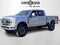 2023 Ford F-250 XLT