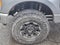 2023 Ford F-250 XLT