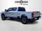 2023 Ford F-250 XLT