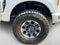 2023 Ford F-250 XLT