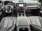 2020 Ford F-250 Platinum