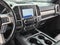 2020 Ford F-250 Platinum