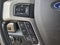 2020 Ford F-250 Platinum